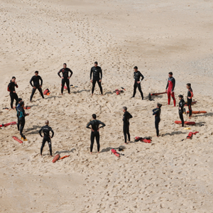 Life savers are real. An easy way to save yourself...