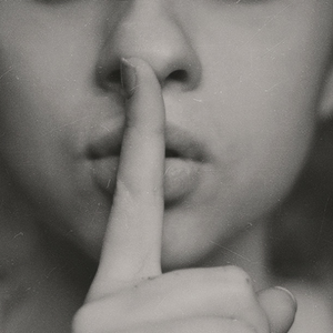 The do's and don'ts for those hard to discuss conversations