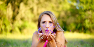 Are you breathing correctly? 