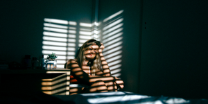 3 Strategies to fix disappointment