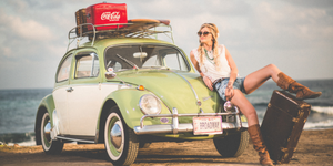 The untold secrets to finding the most happiest place in the world