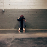 Have you ever been forced to cry?