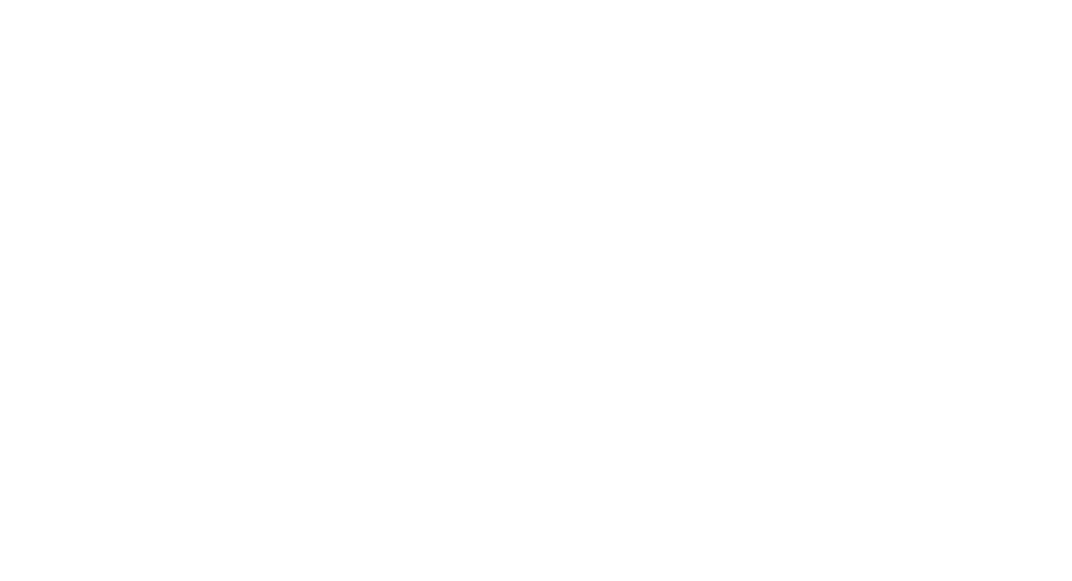AJS Management Services, LLC