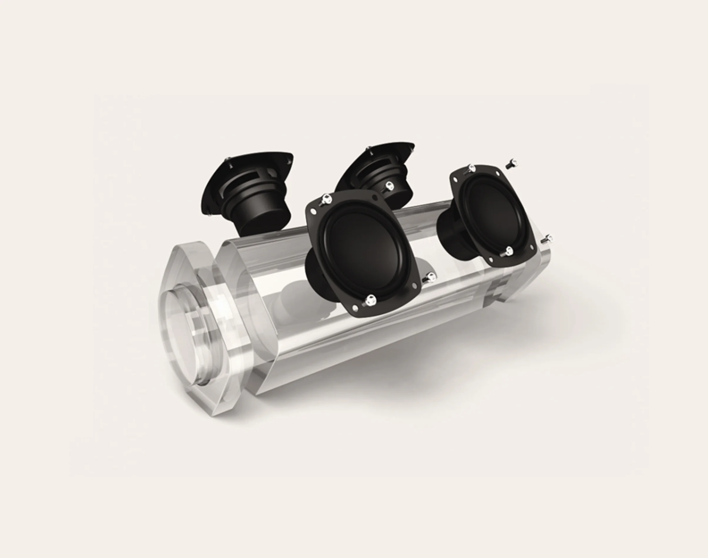 newSHOQBOX features1 RGB.jpg