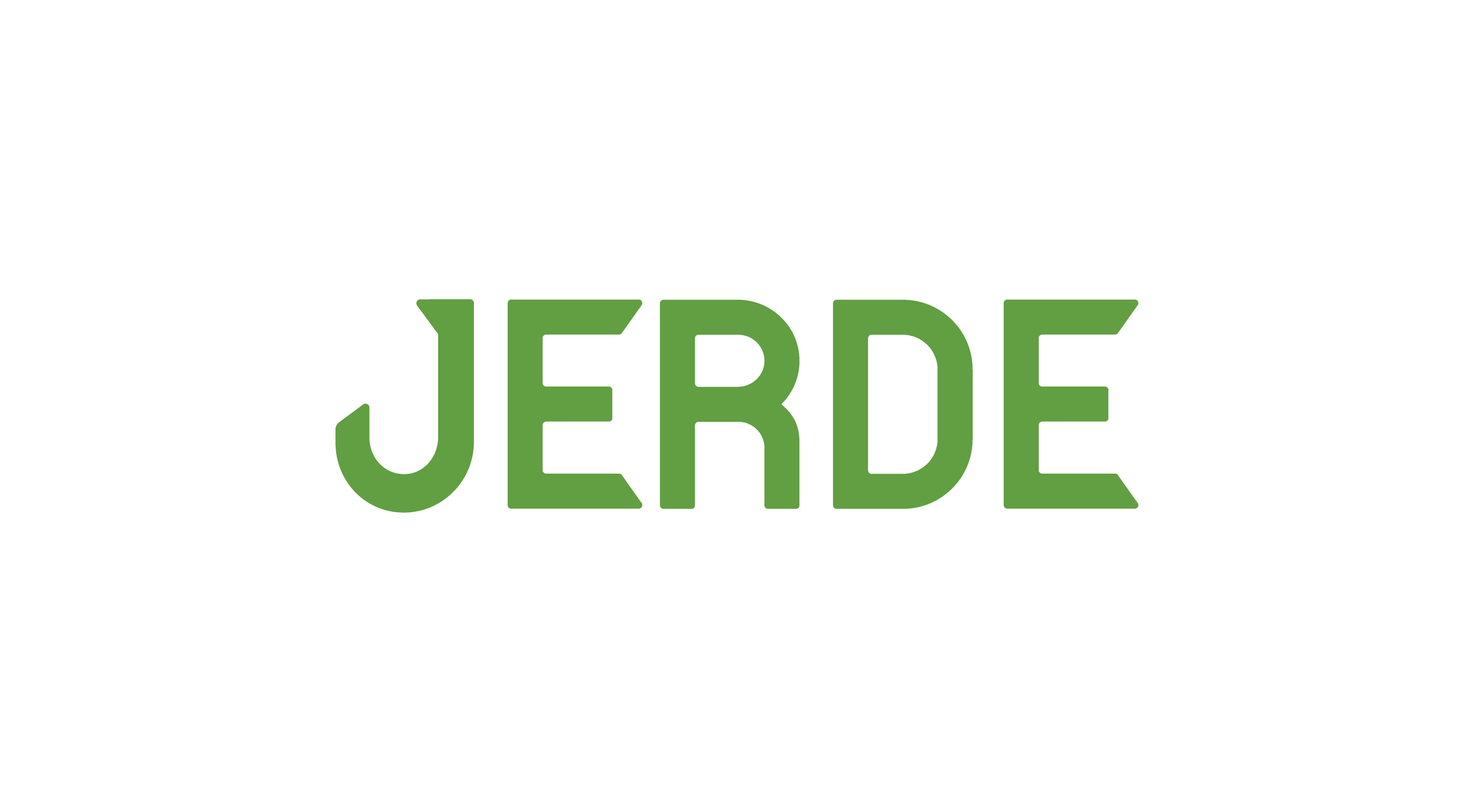 Jerde / Design / Architecture / Urban Planning