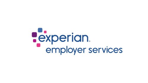 Experian Employer Services Logo