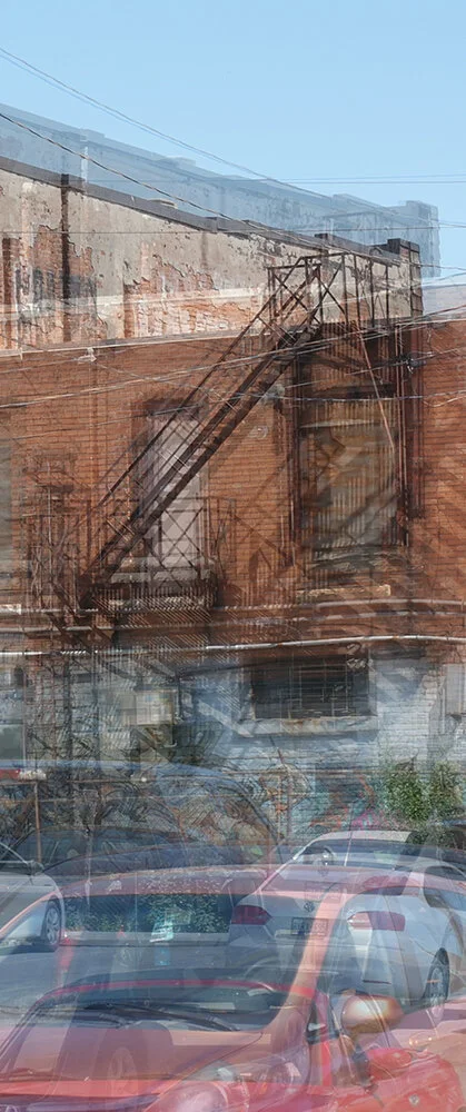 All day, I waited.jpg