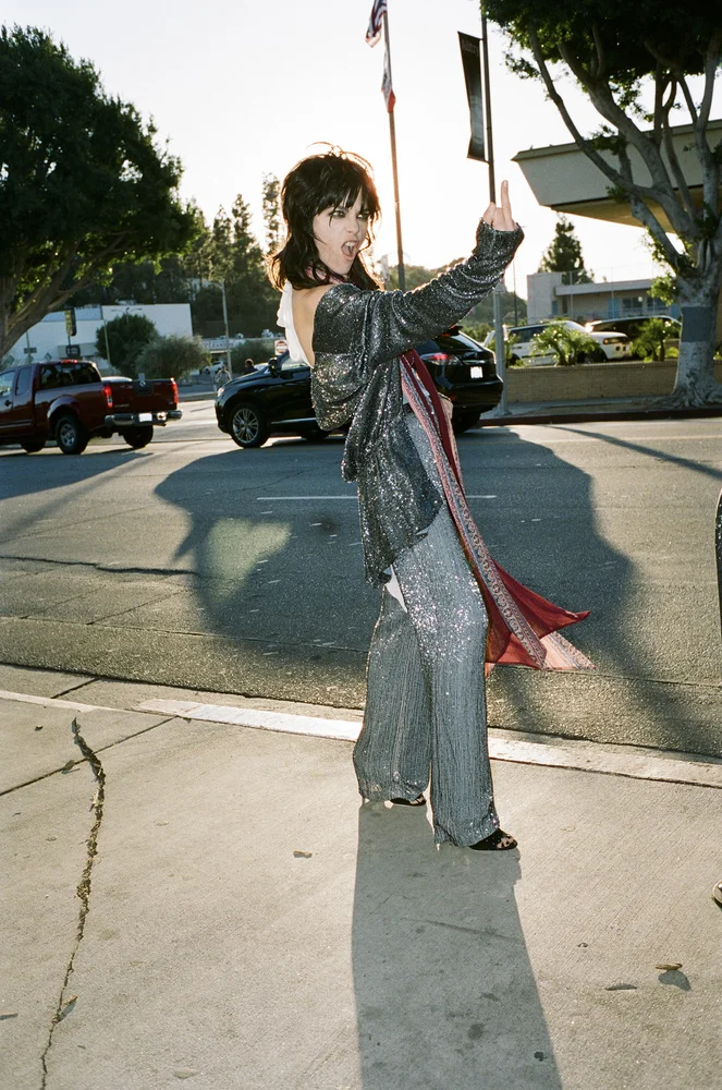 SelmaBlair_000097460017.jpg