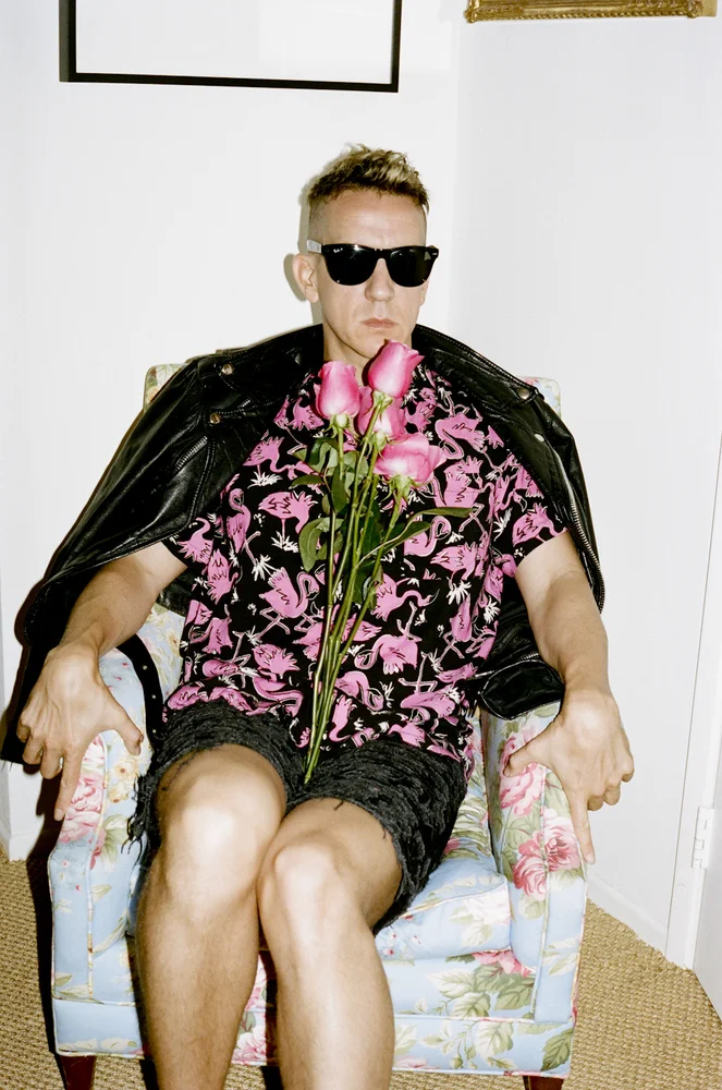 BradElterman_Jeremy_75320031.jpg