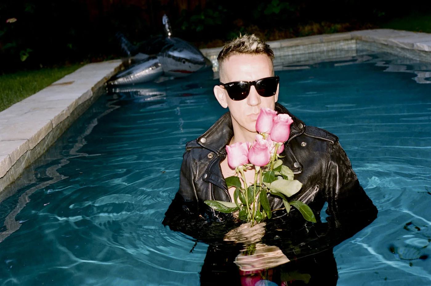 BradElterman_Jeremy_75290035.jpg