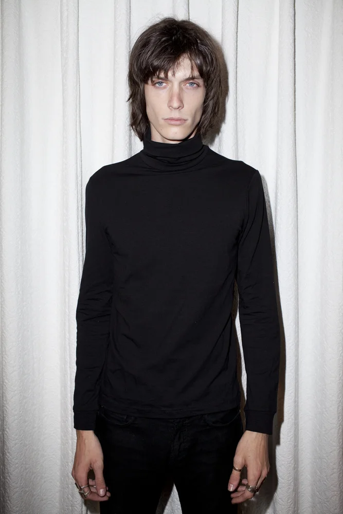 Justin_2014_11_02_JustinGossman_0301.jpg