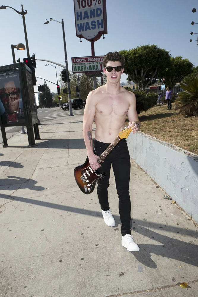 BradELterman_Shawn.jpg