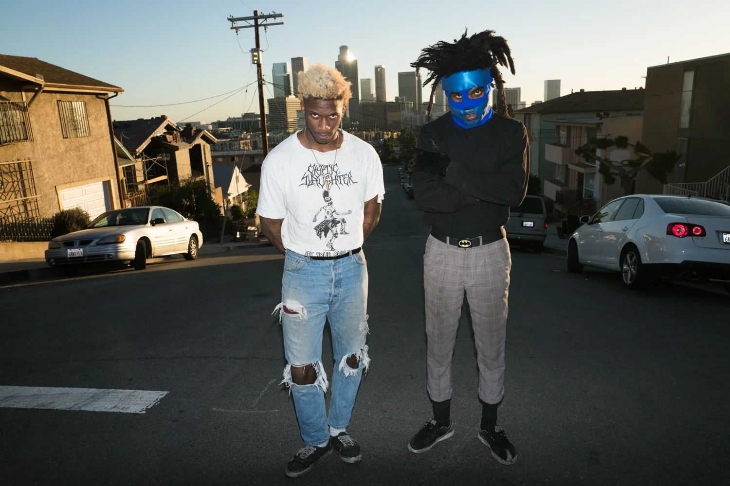 Ho99o9_1020106.jpg