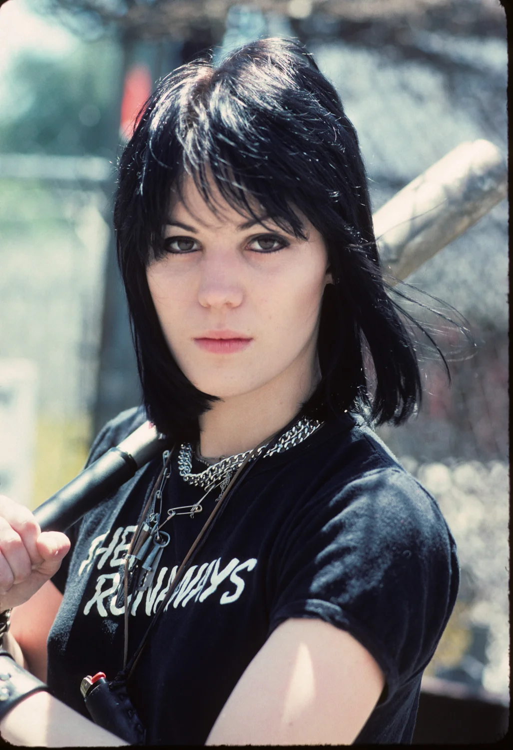 JoanJett_2011_05_20_JoanJett_ARCHIVE2-6.jpg