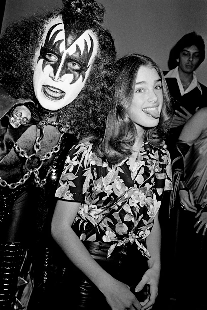 BradElterman_ICONIC2029 copy.JPG