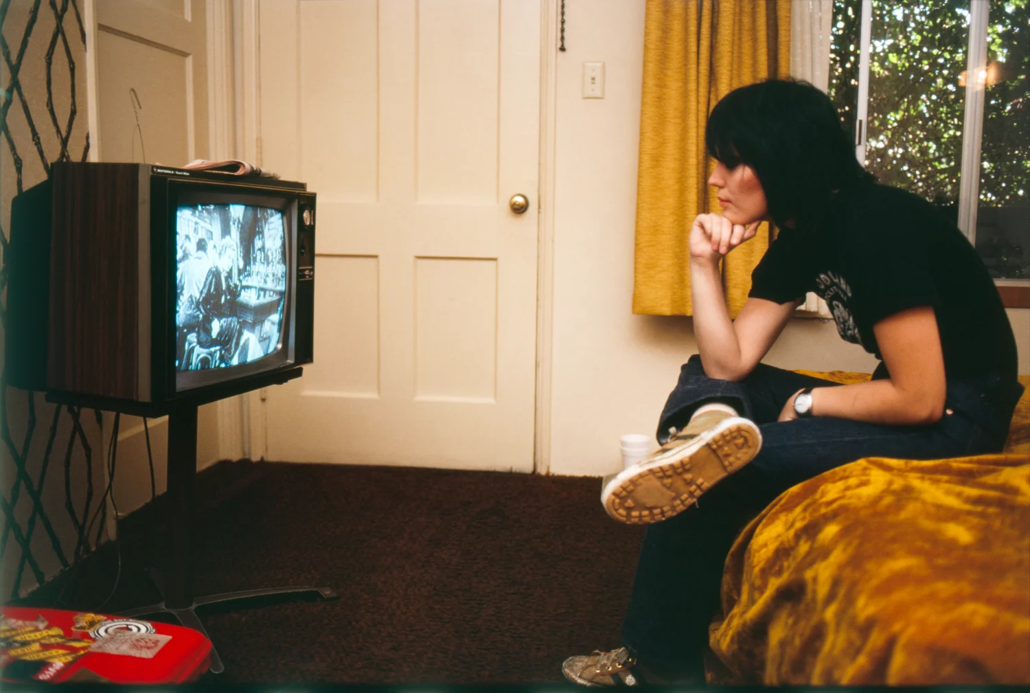 JoanJett_2011_05_20_JoanJett_ARCHIVE9.jpg