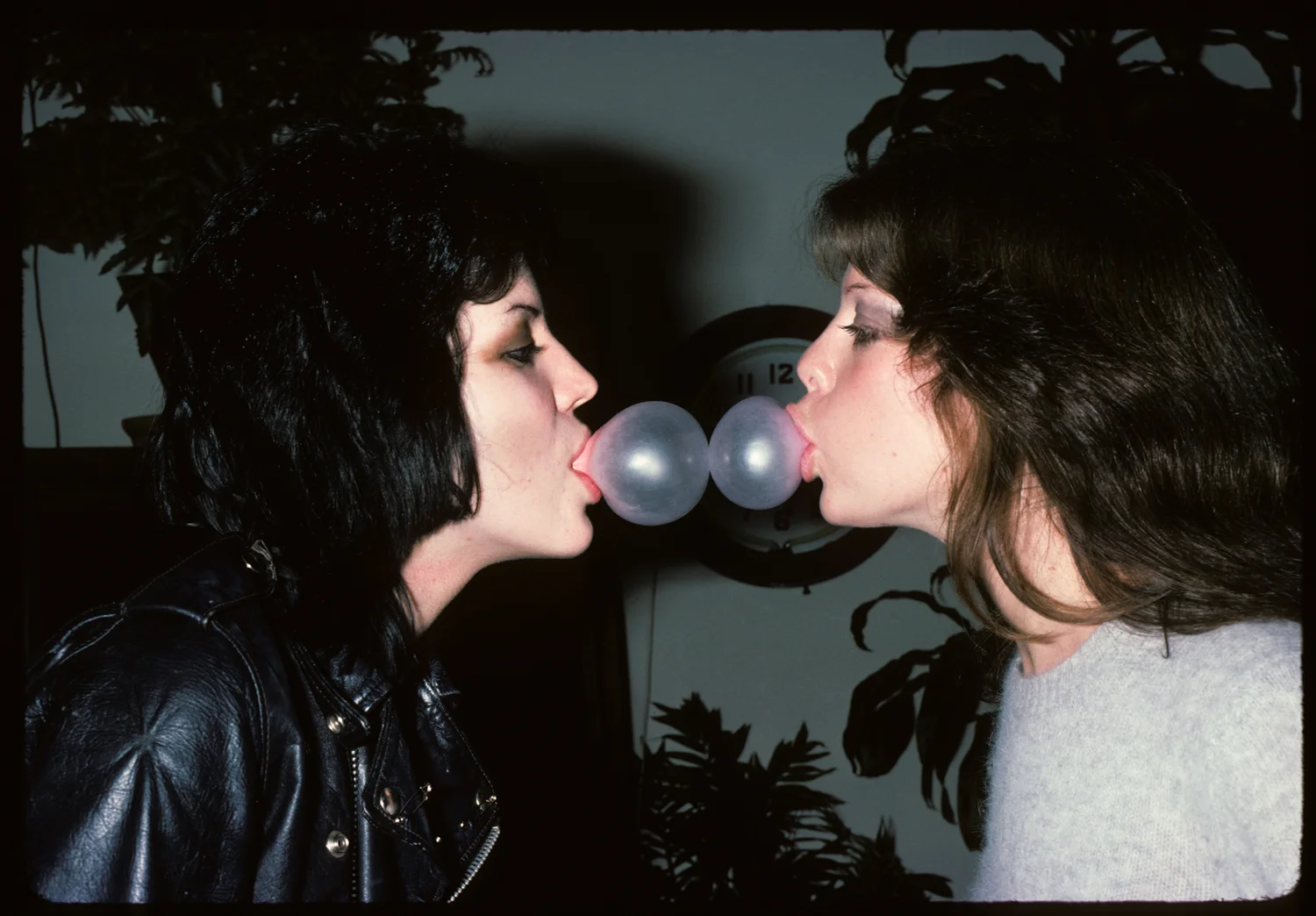 JoanJett_2011_05_20_JoanJett_ARCHIVE11-2.jpg