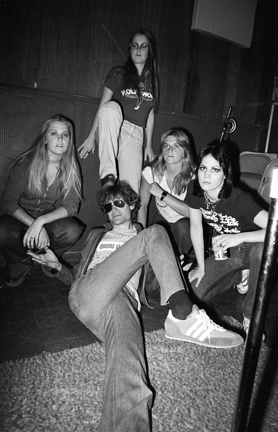 JoanJett_2011_05_20_JoanJett_ARCHIVE11.jpg