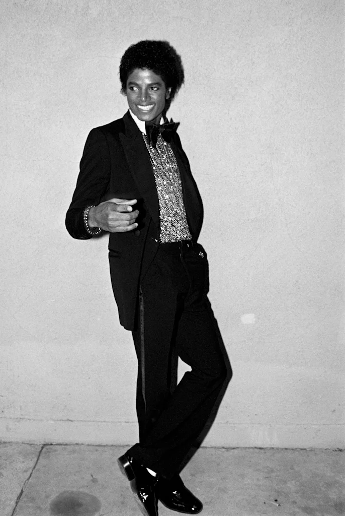 BradElterman_ICONIC2089.JPG