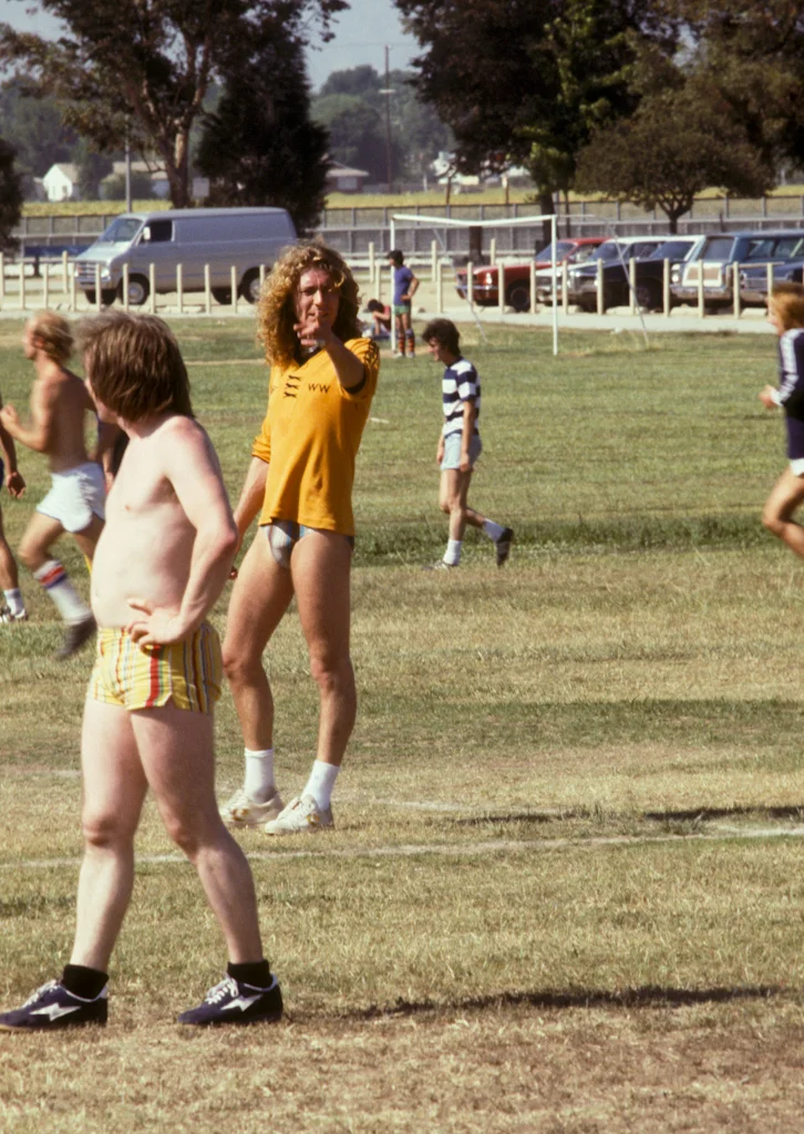 BradElterman_ICONIC2094.JPG