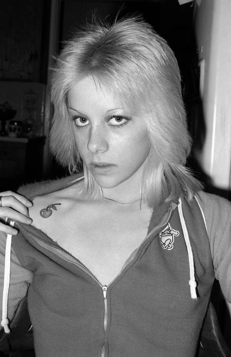 Runaways_2011_05_22_TheRunaways003.jpg