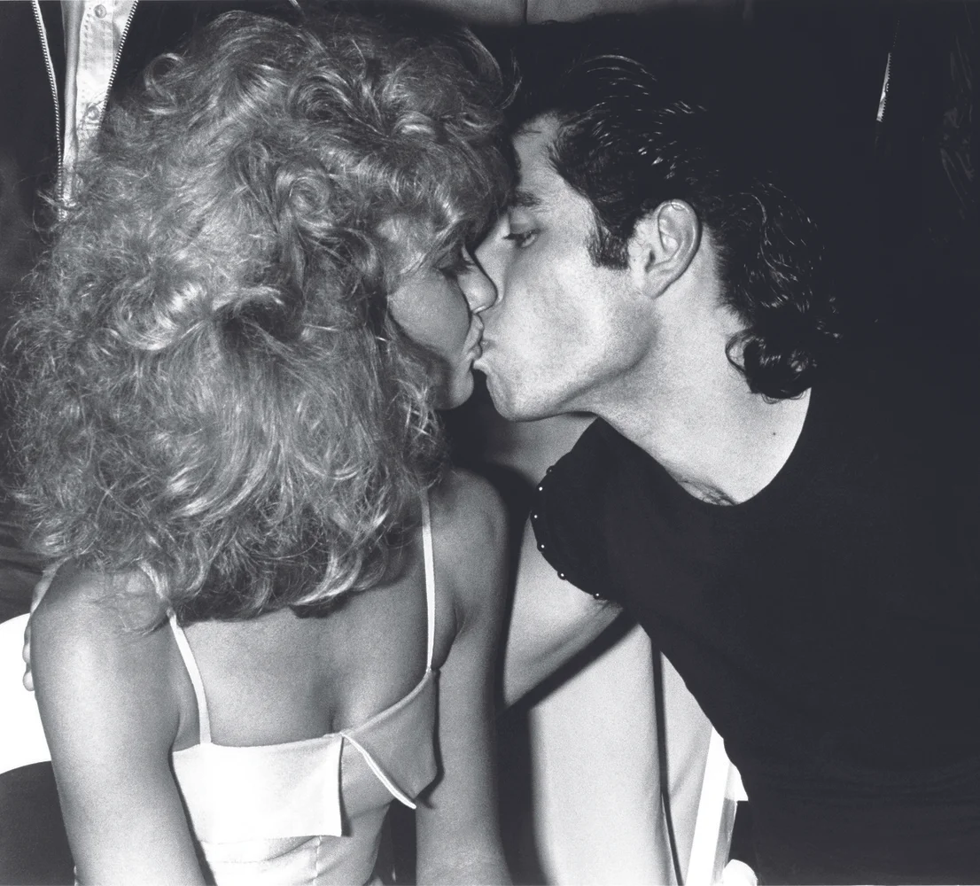 BradElterman_Travolta.jpg