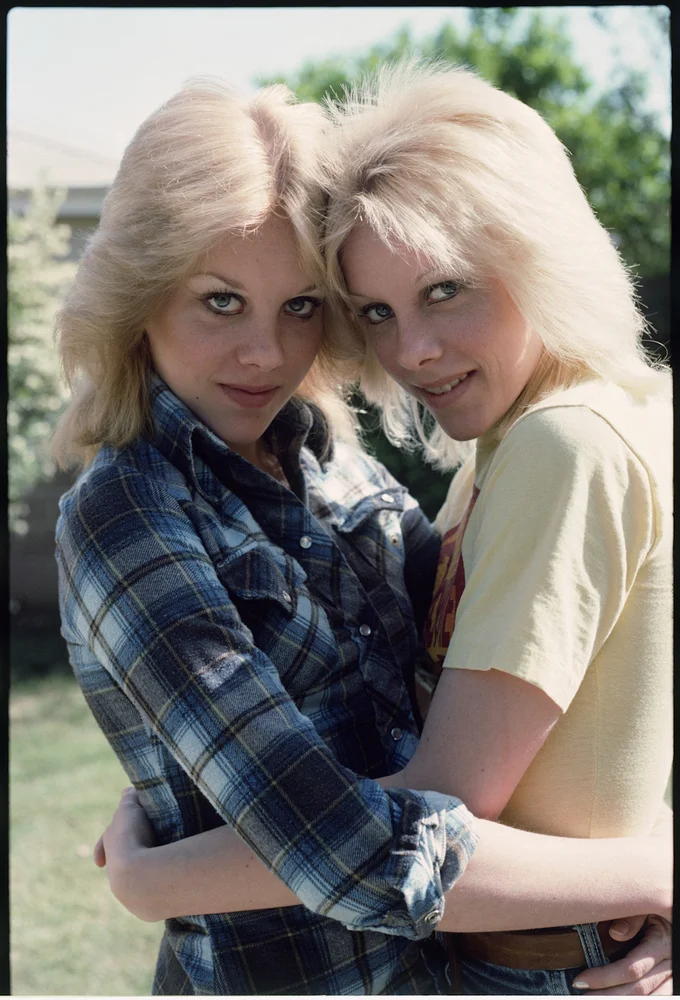 BradElterman_cherie_2.jpg