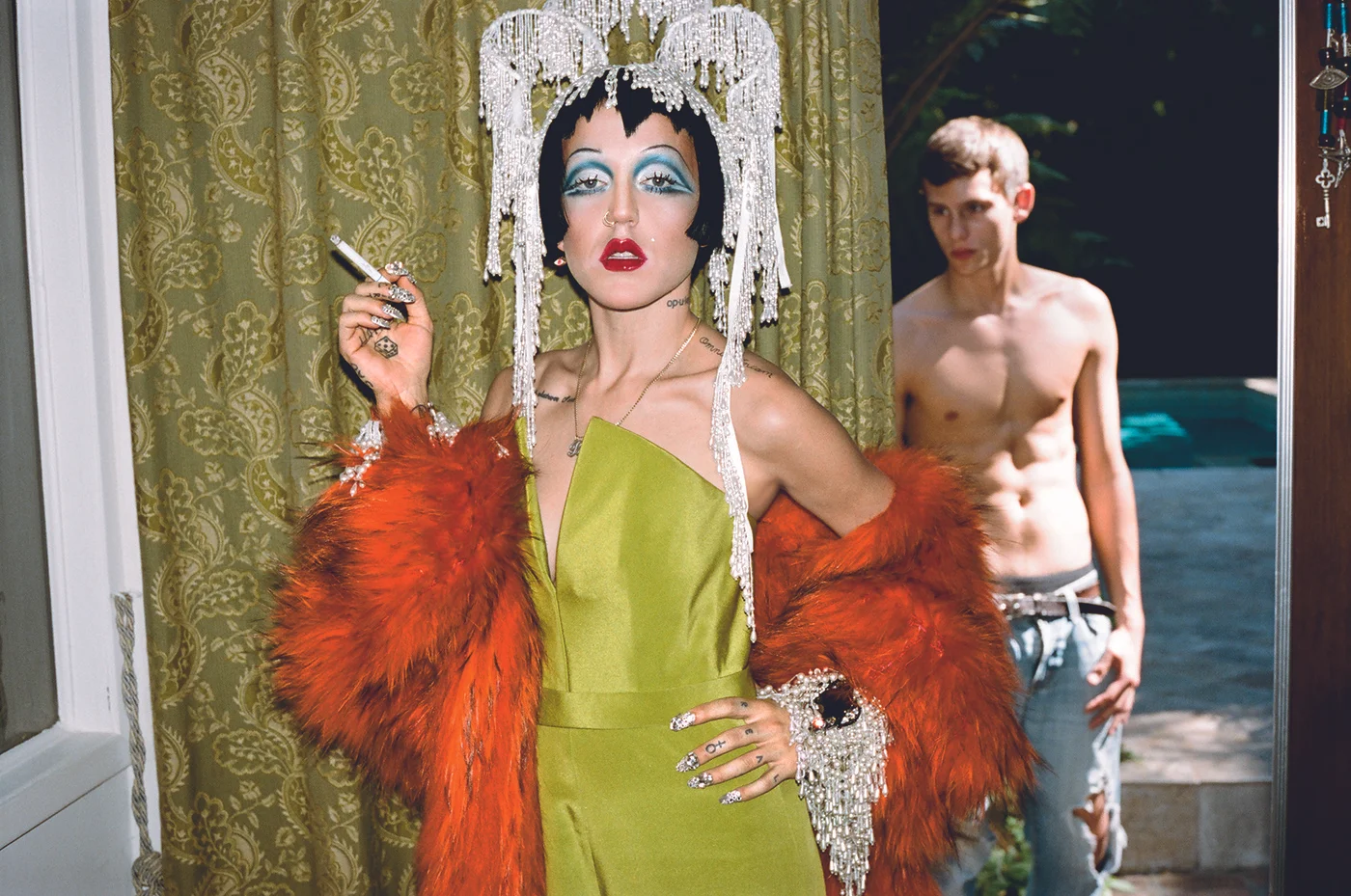 BradElterman_BrookeCandy_21750011.jpg