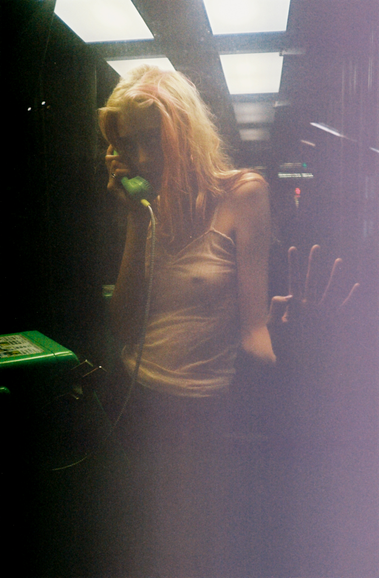 852100-R1-33.jpg