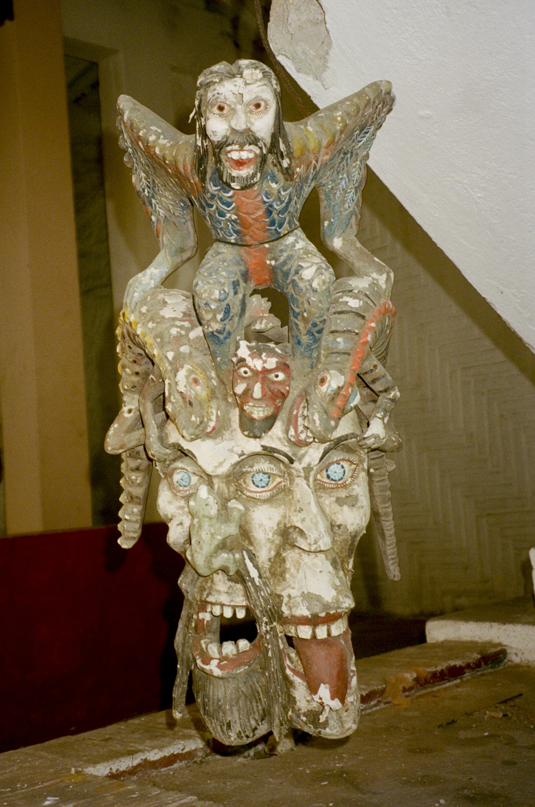 00480028.jpg