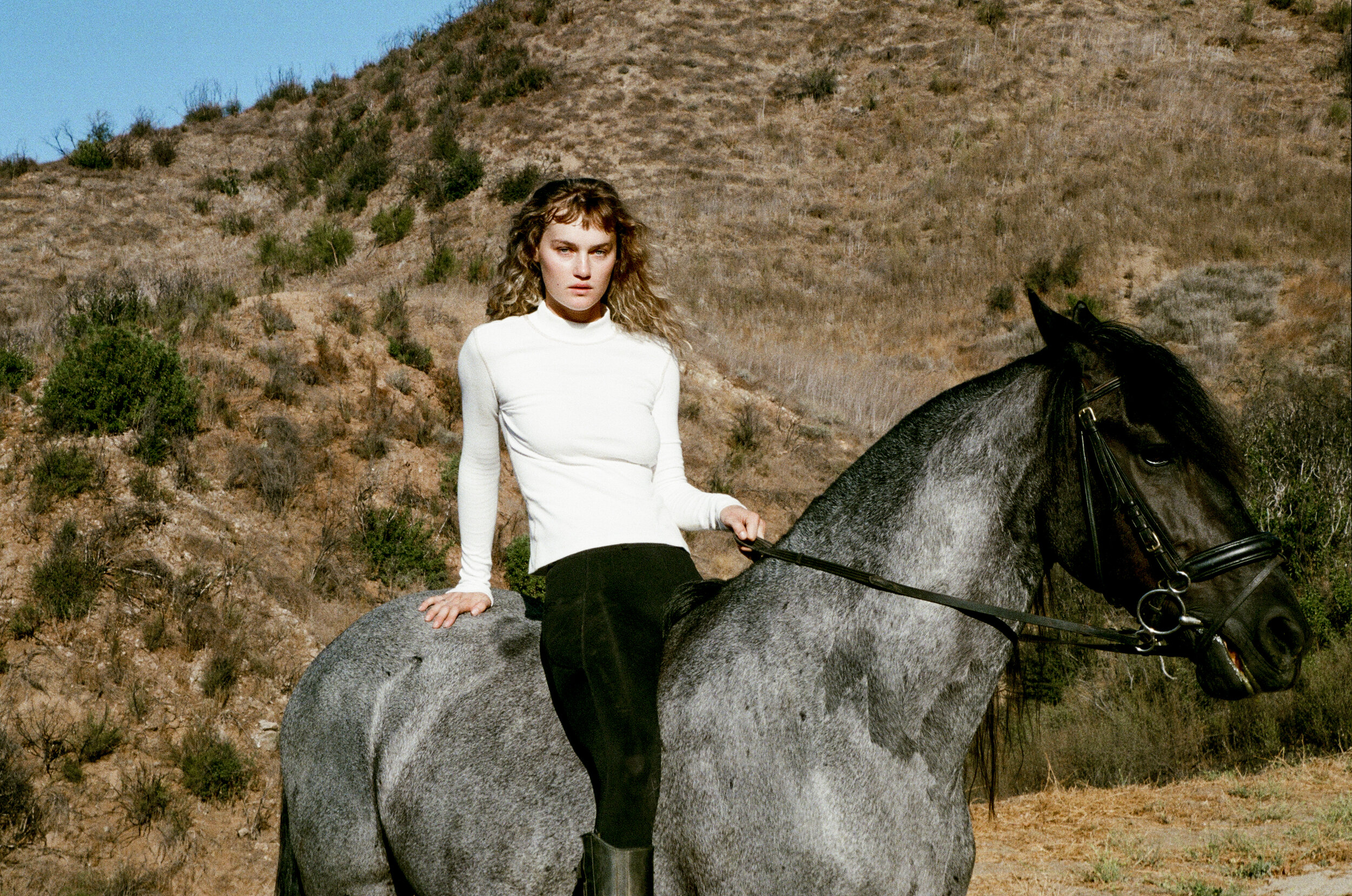 000085250025.jpg
