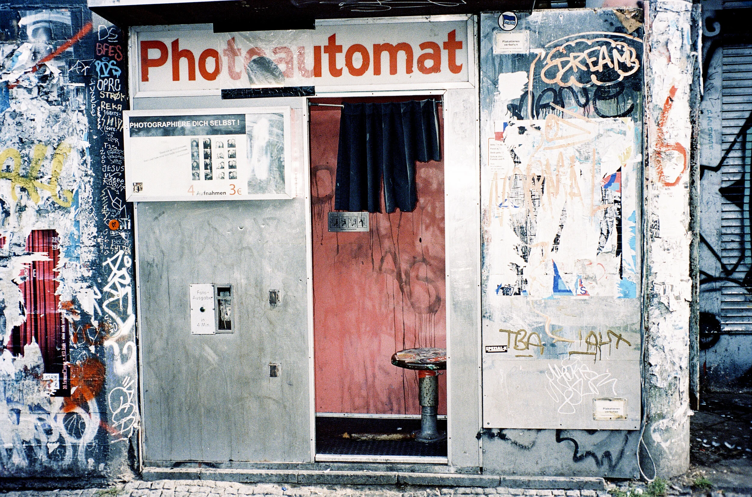 RichD 008 (Portra 400) 21.jpg