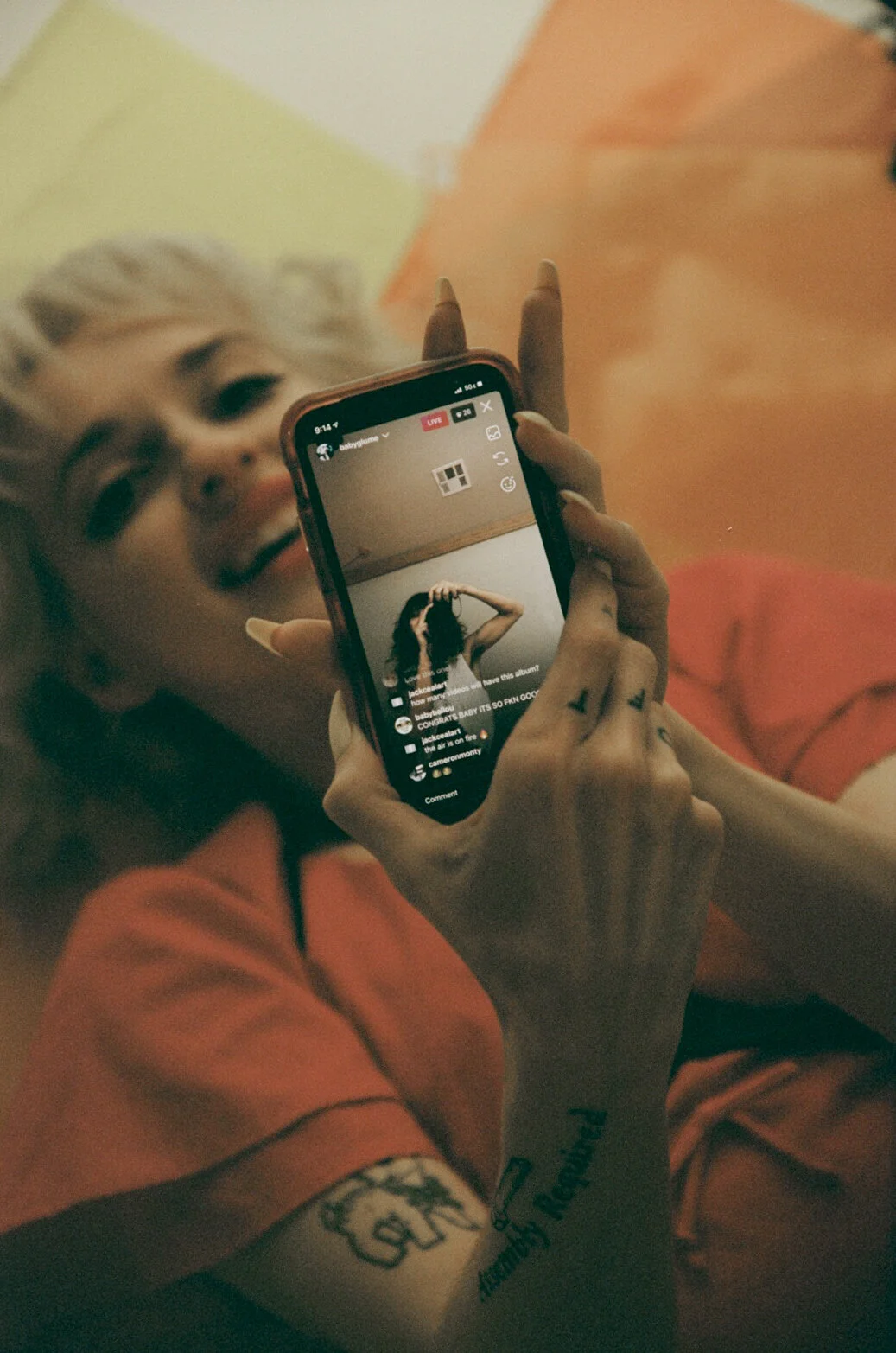 00010015.jpg
