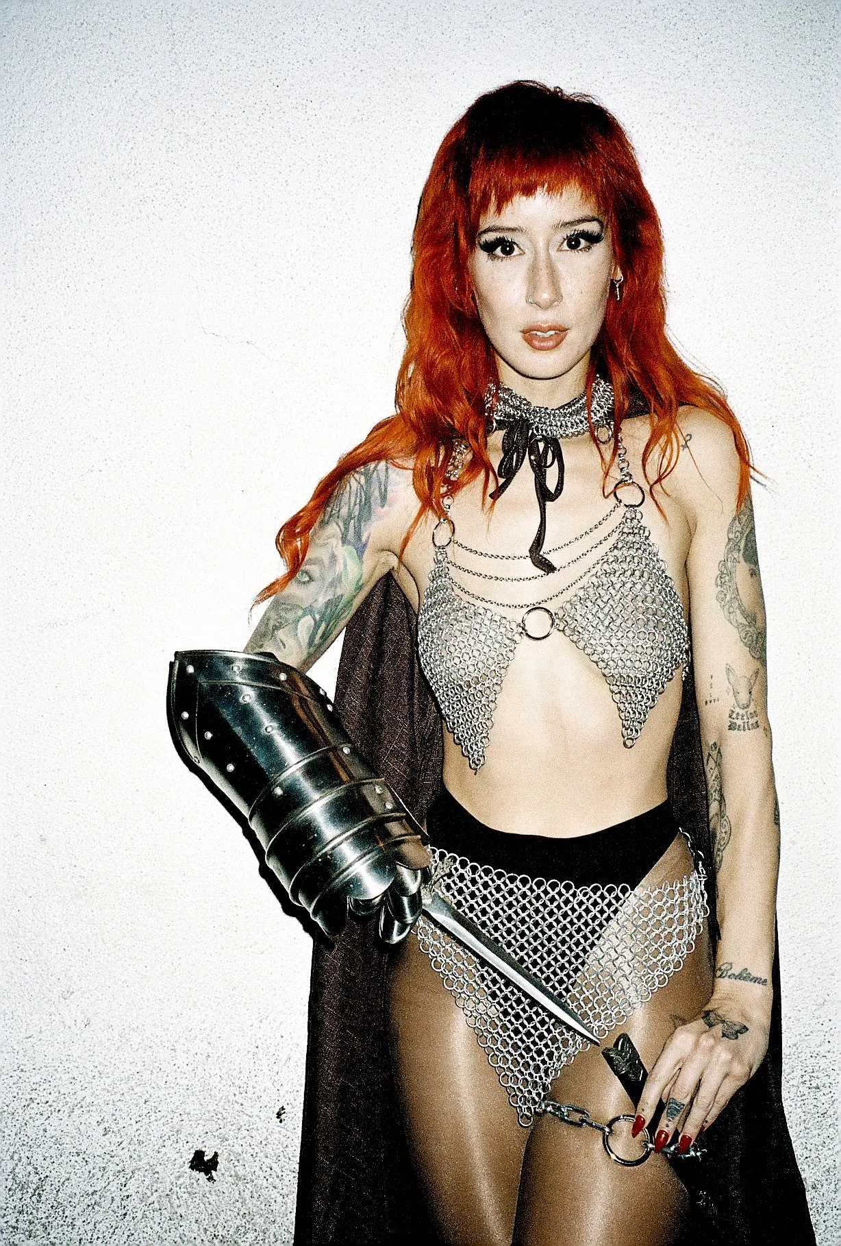 RichD 029 (KPortra 400) 16.jpg