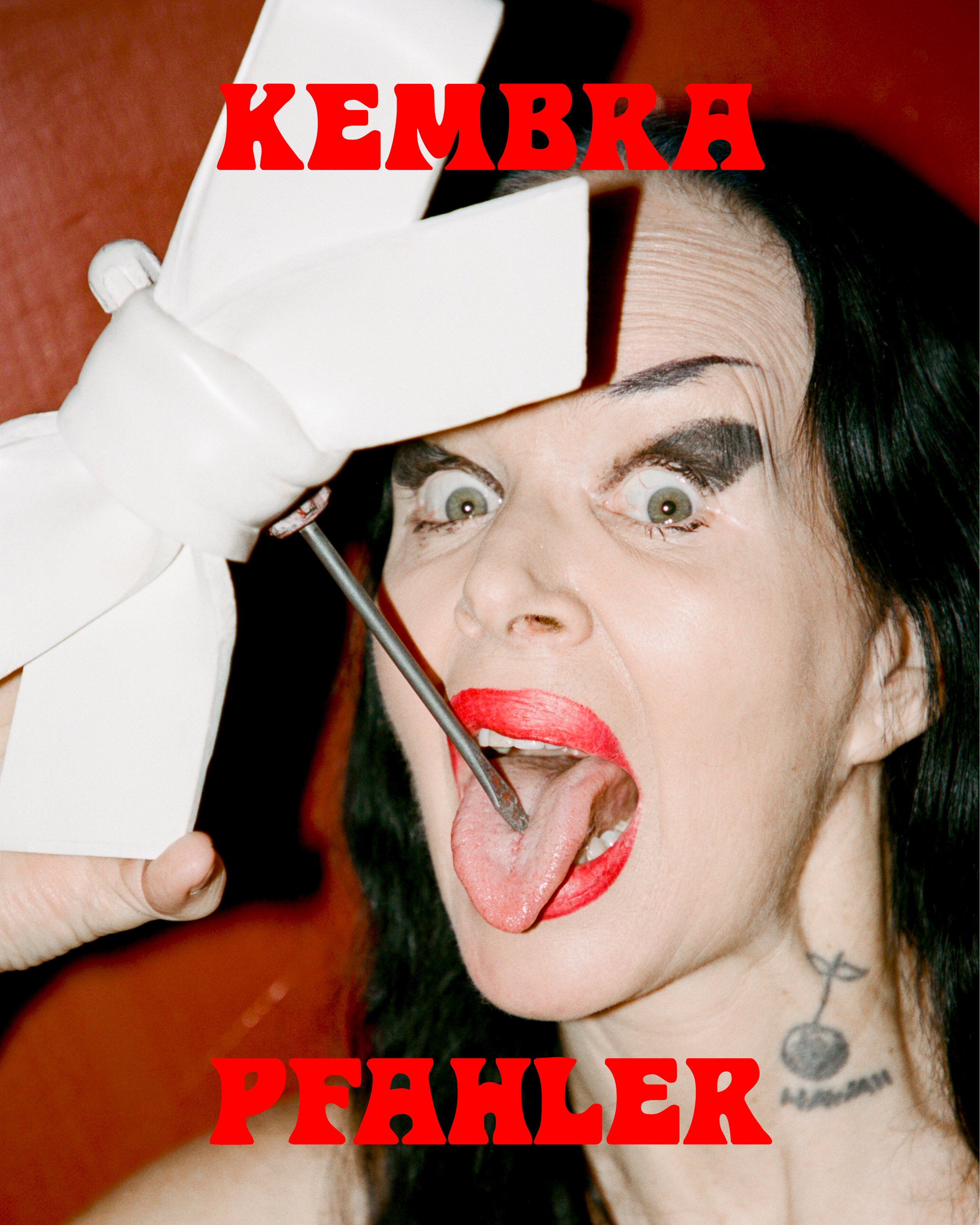 KEMBRA1.jpg