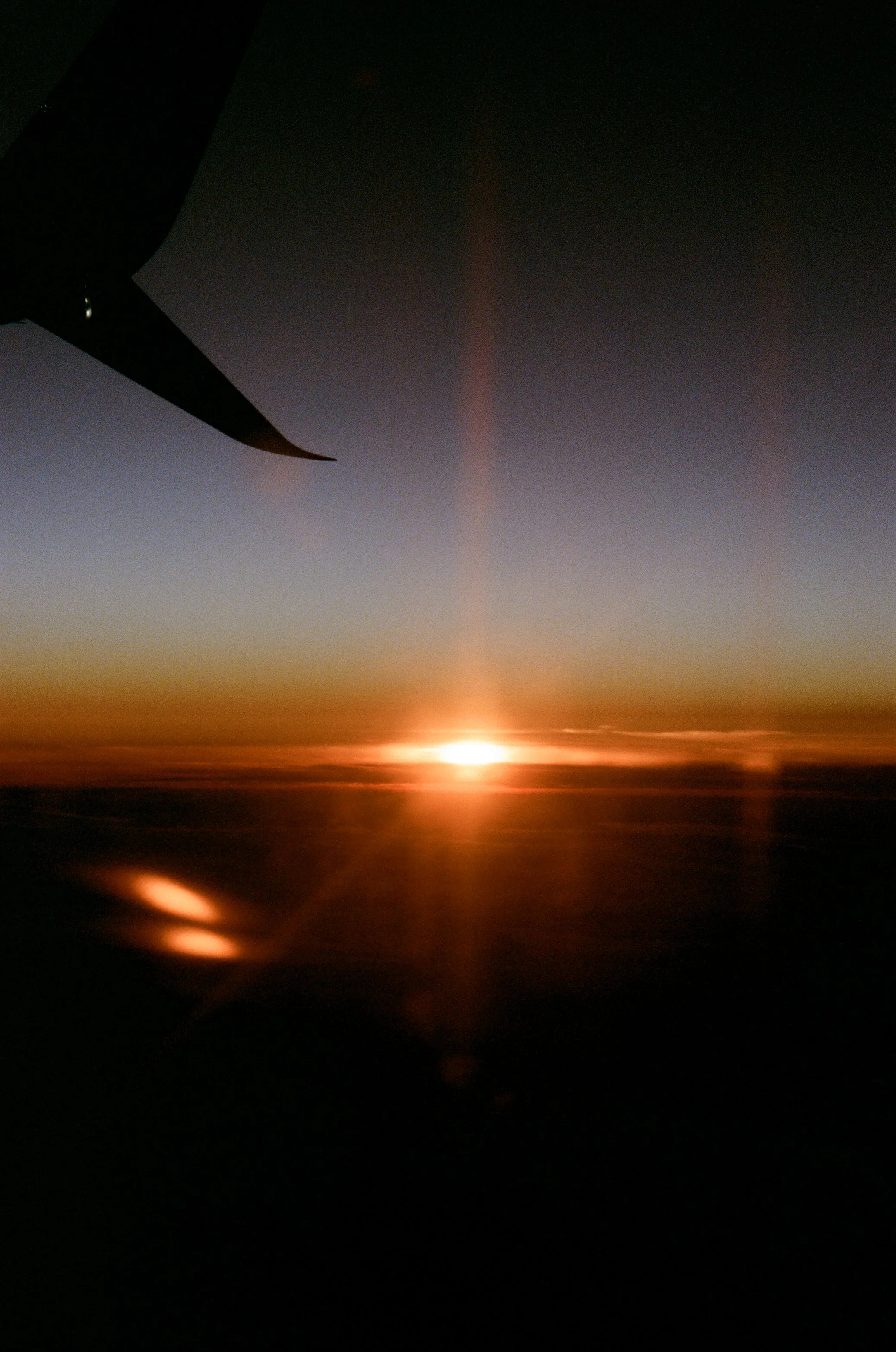 000043780028.jpg