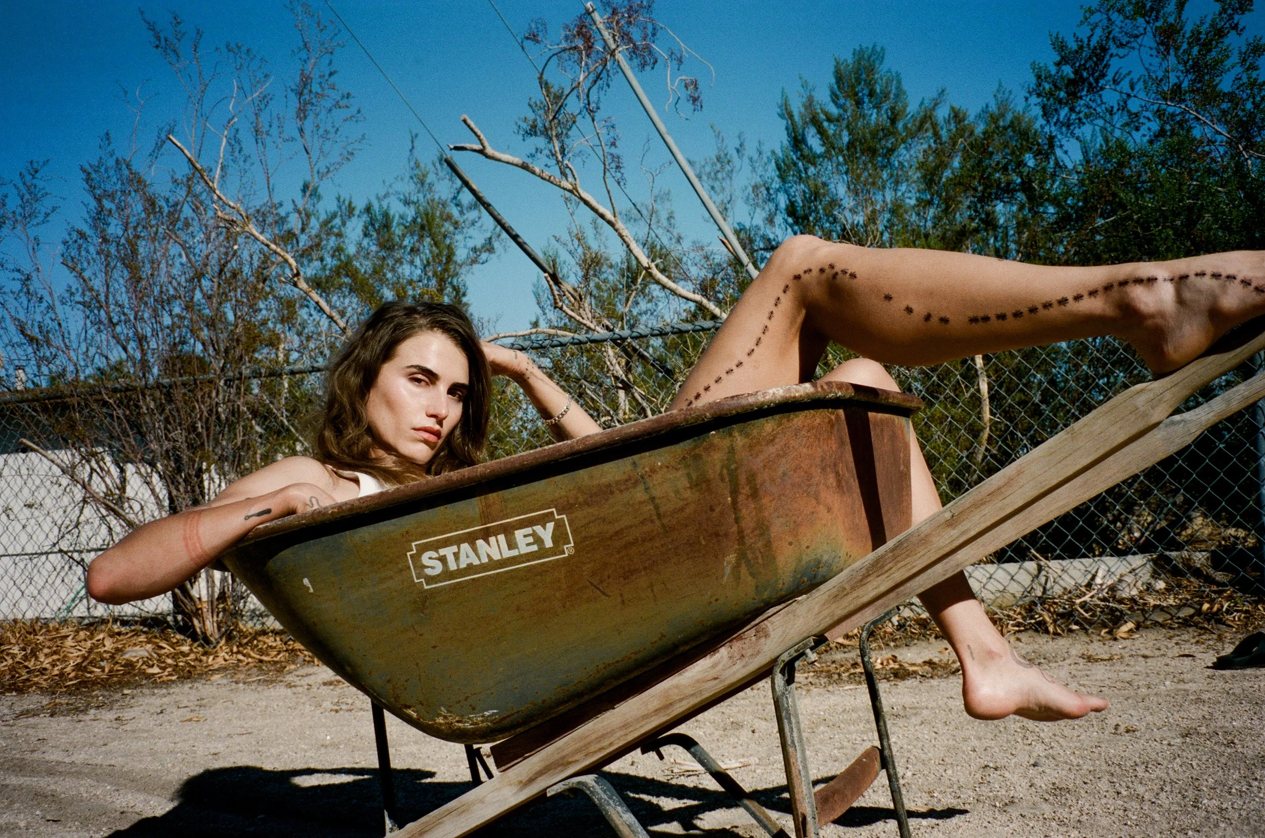 000015450014.jpg