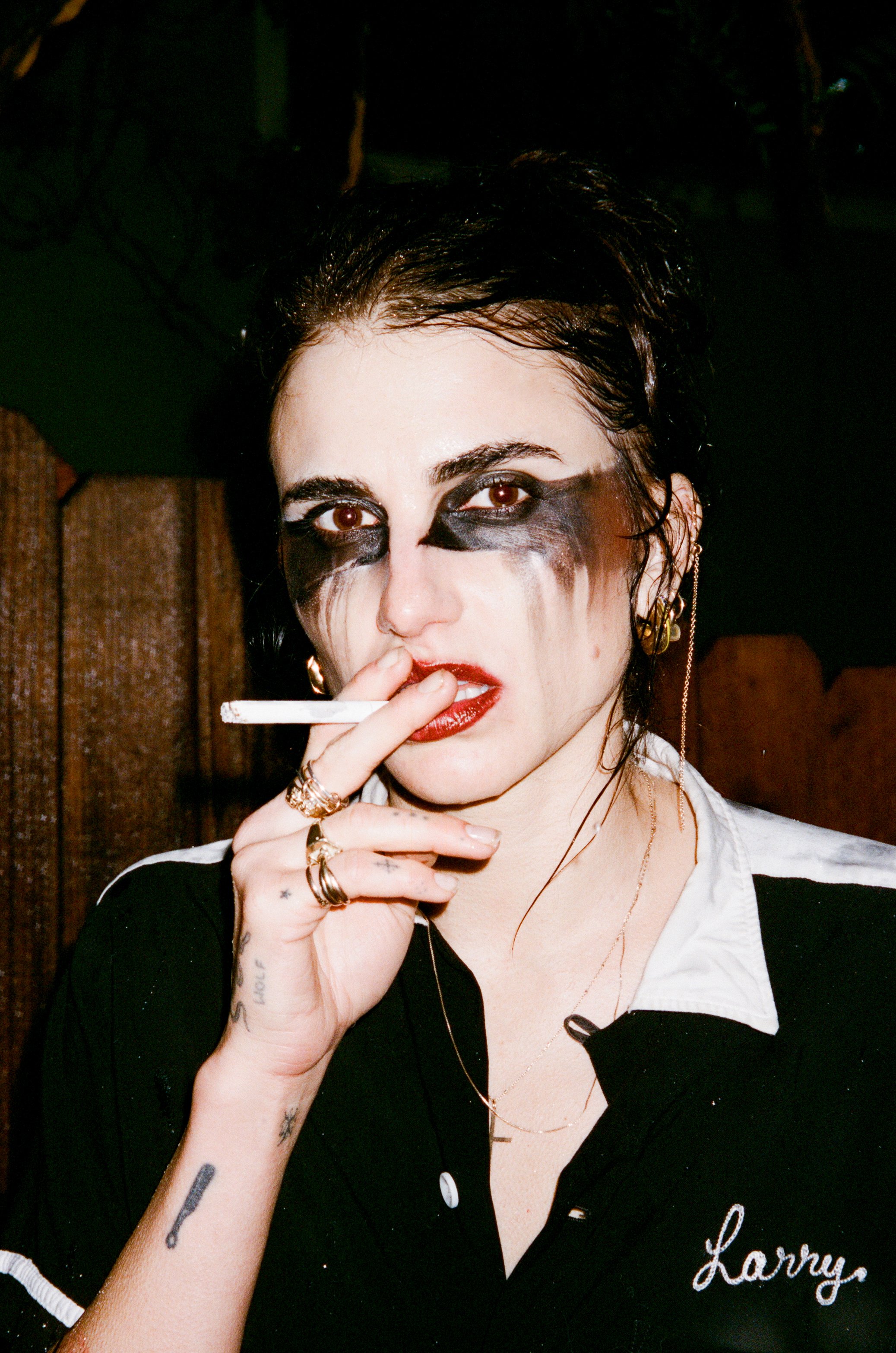 000043840016 copy.jpg