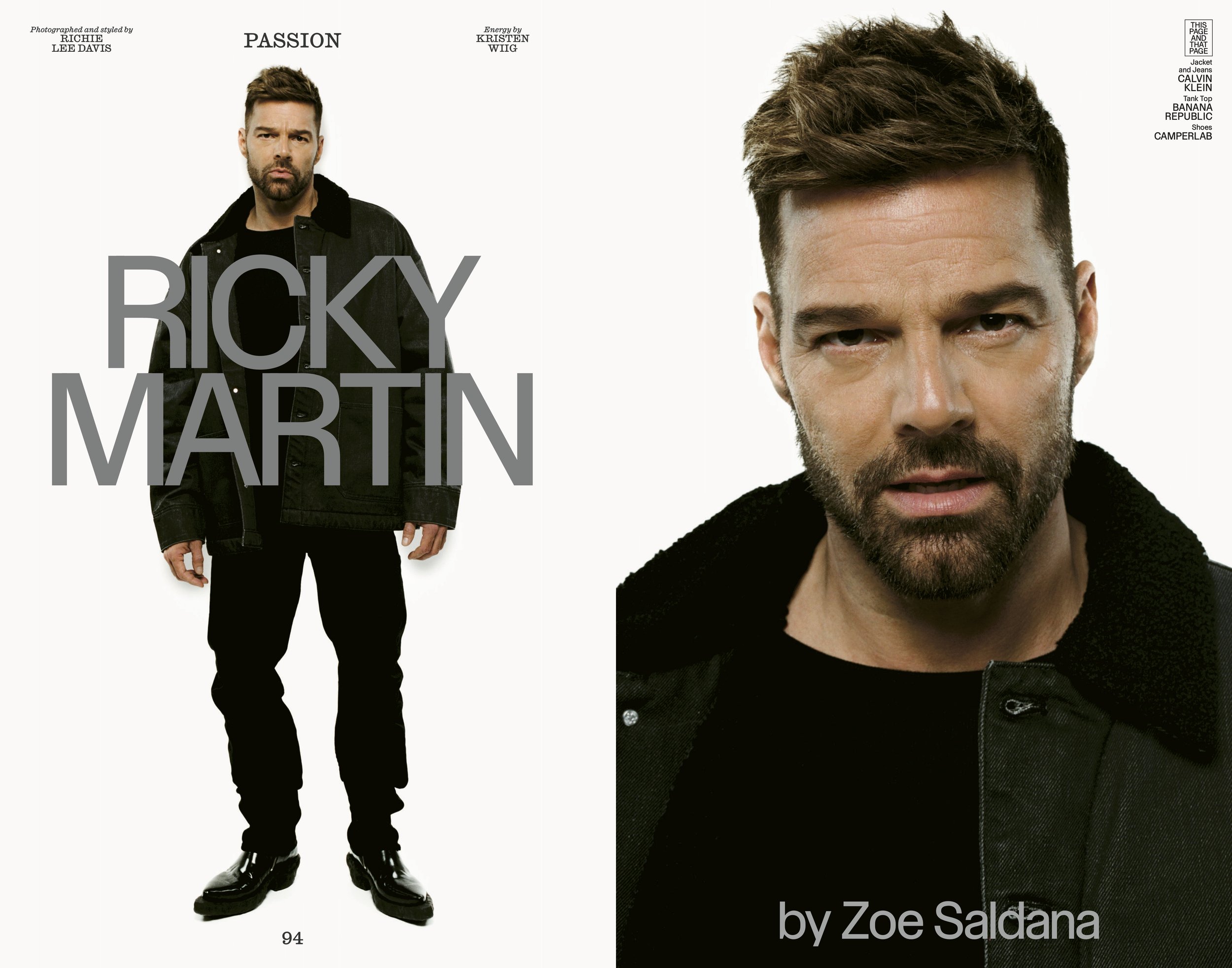 Interview_Spring 2024_Issue 554_Ricky Martin_HR.jpg