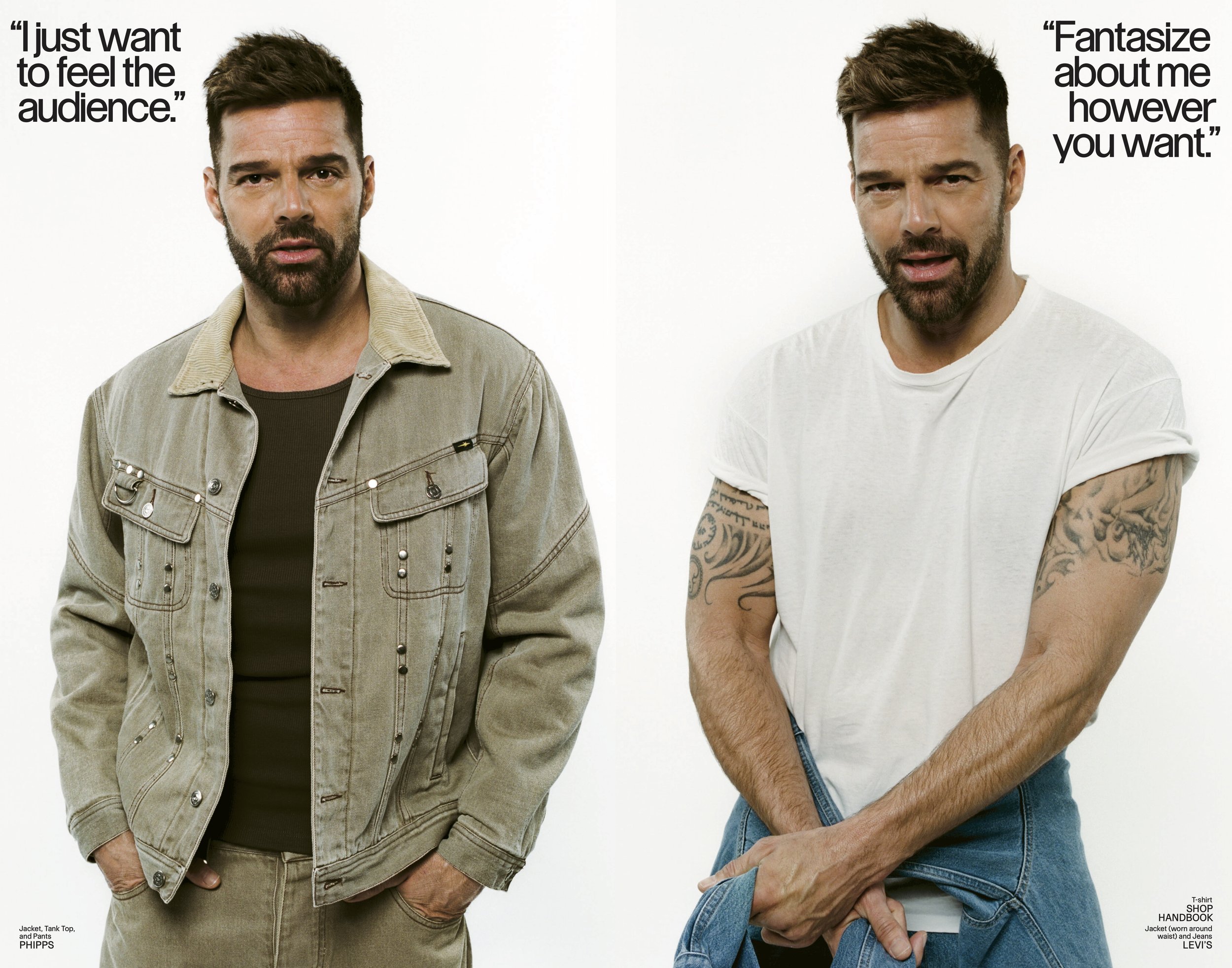 2Interview_Spring 2024_Issue 554_Ricky Martin_HR.jpg