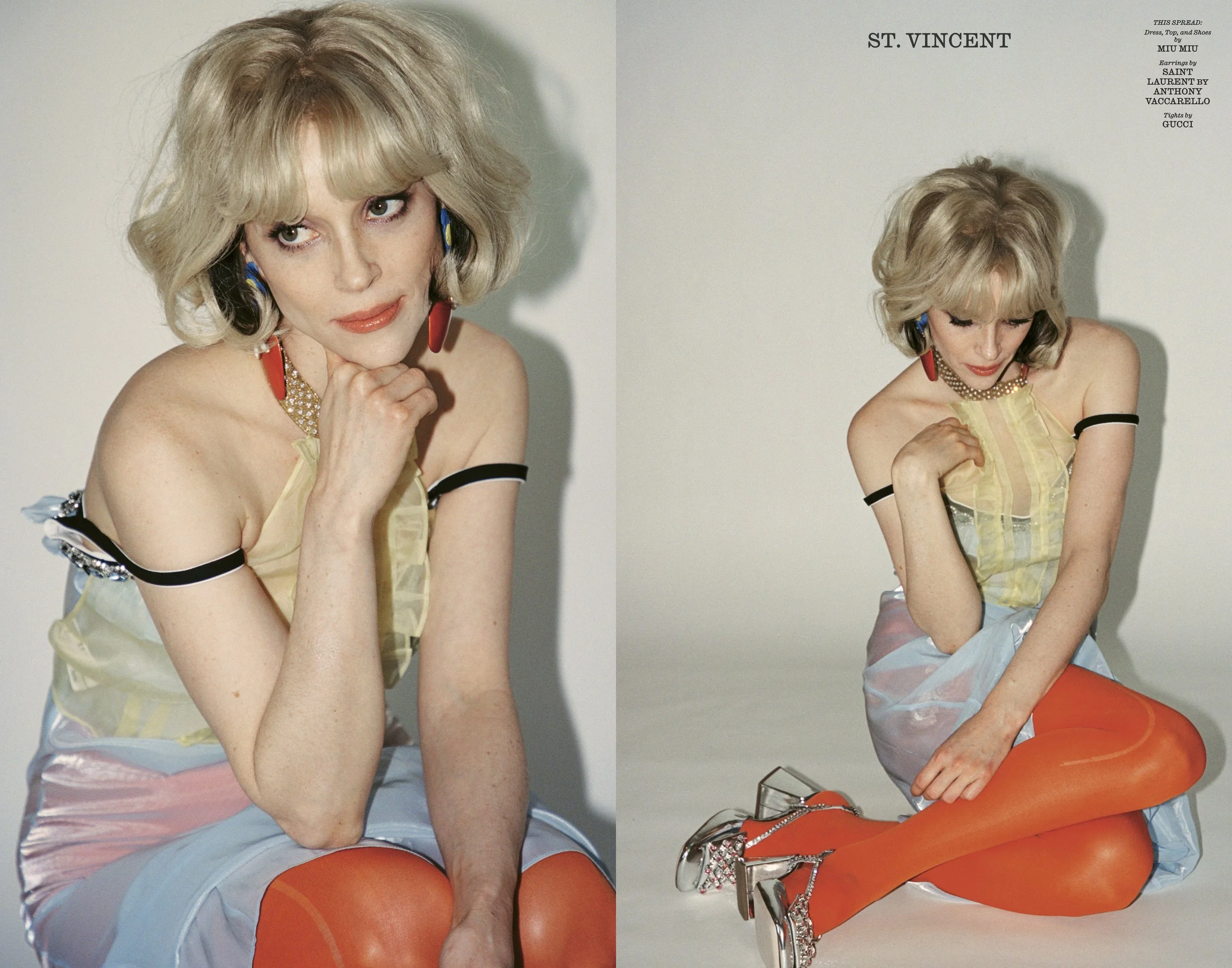 3Interview_2021_Spr_St-Vincent_HR.jpg
