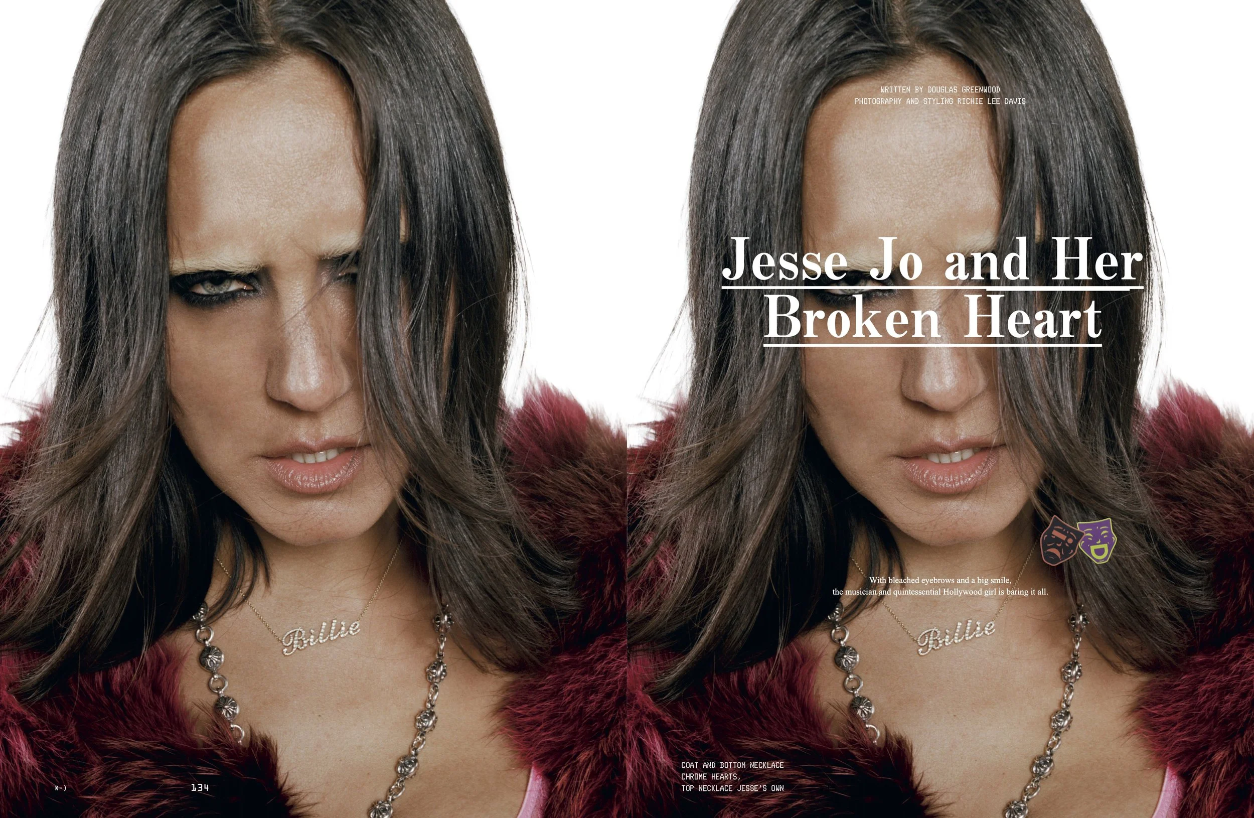 ID375_FE10_Jessie Jo.jpg