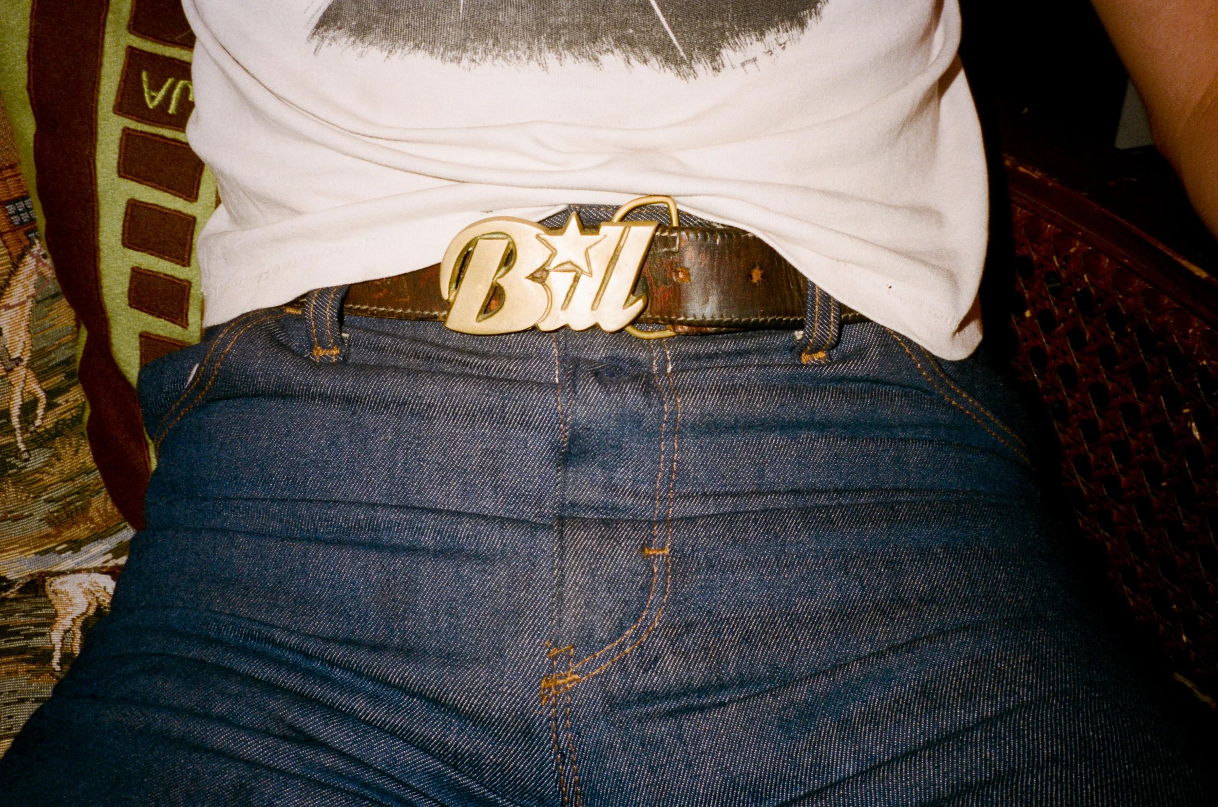 67689-3-0013.jpg