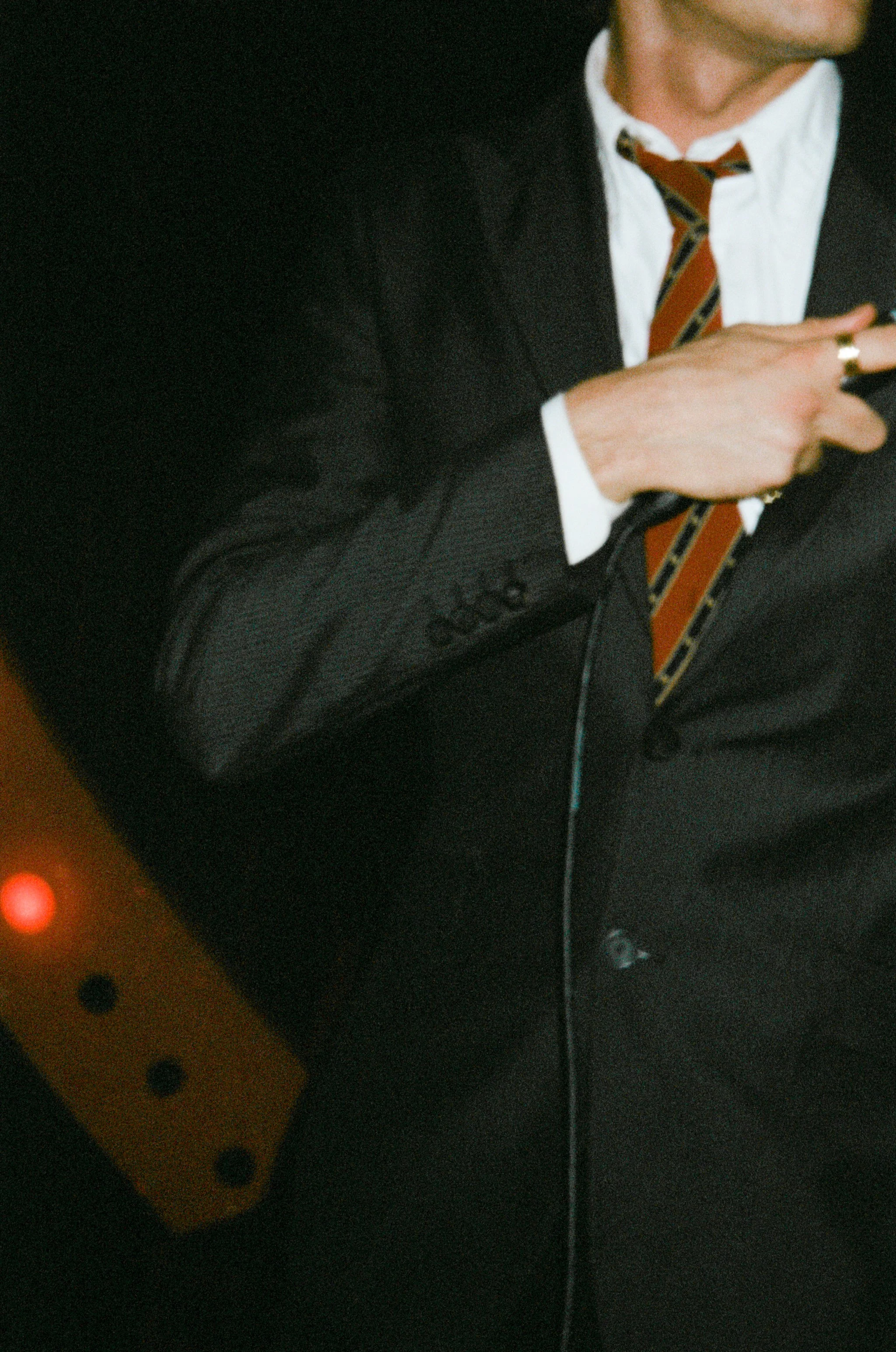 69571-1-0025.jpg