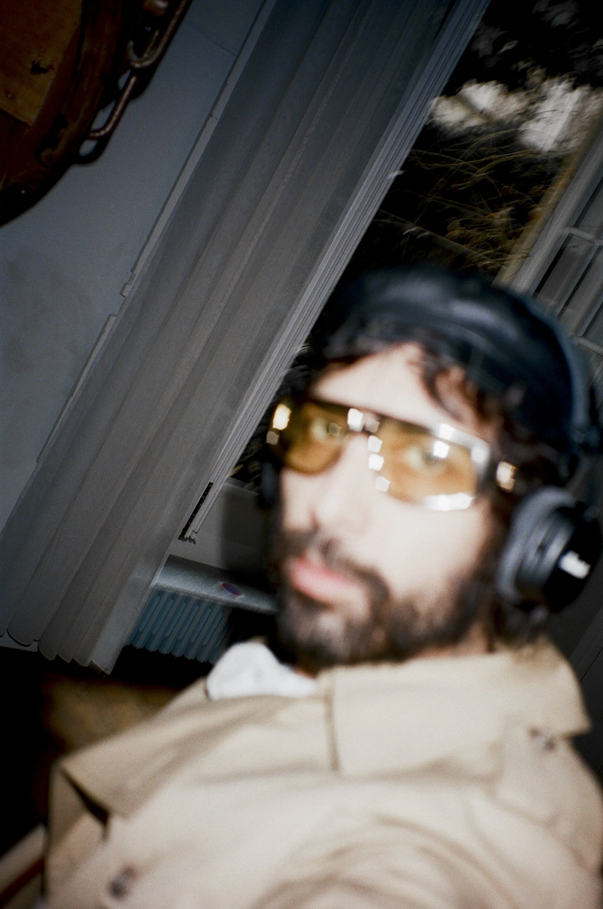 74602-4-0036.jpg