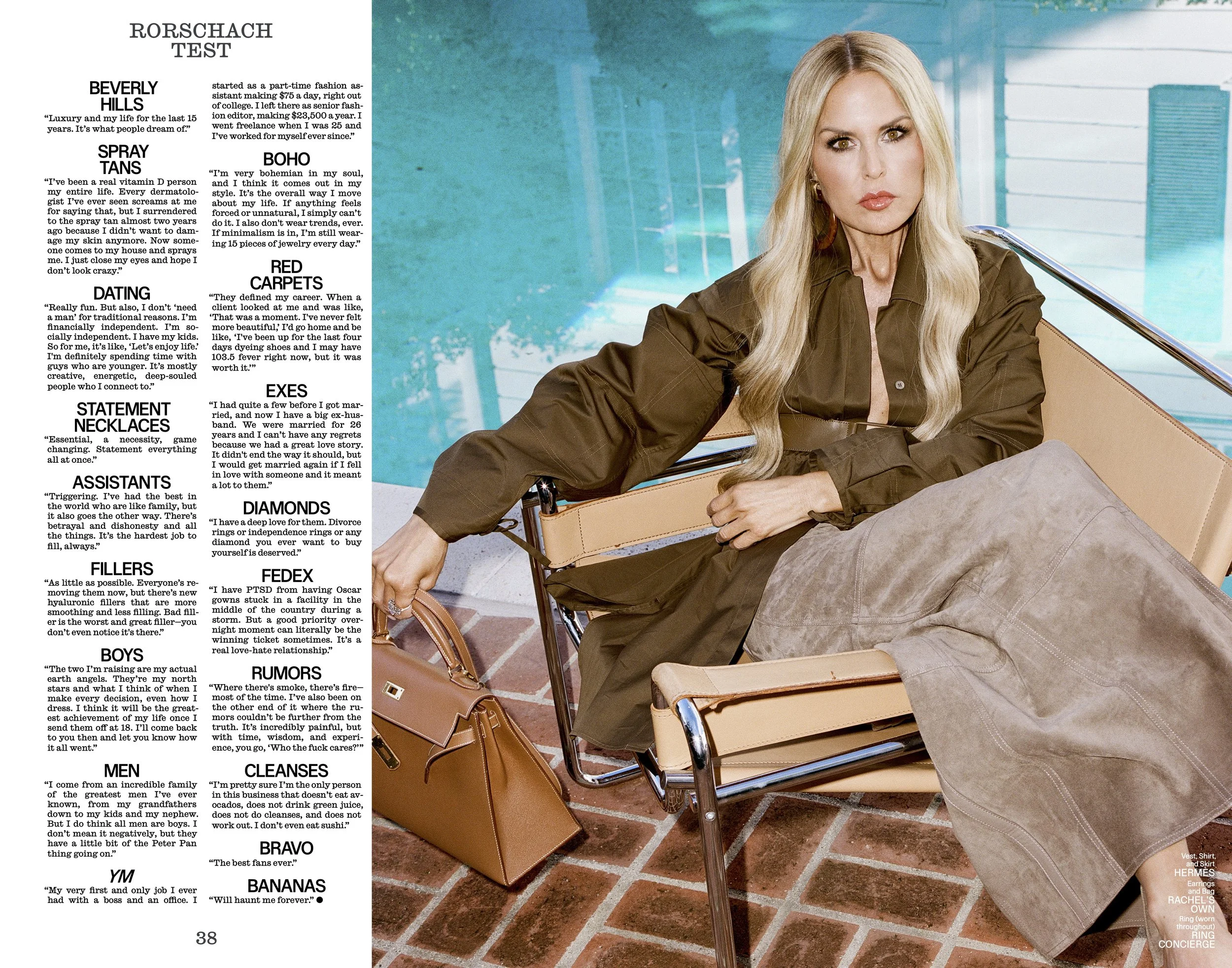 2Interview_Issue 565_March 2026_Rachel Zoe_hi res.jpg