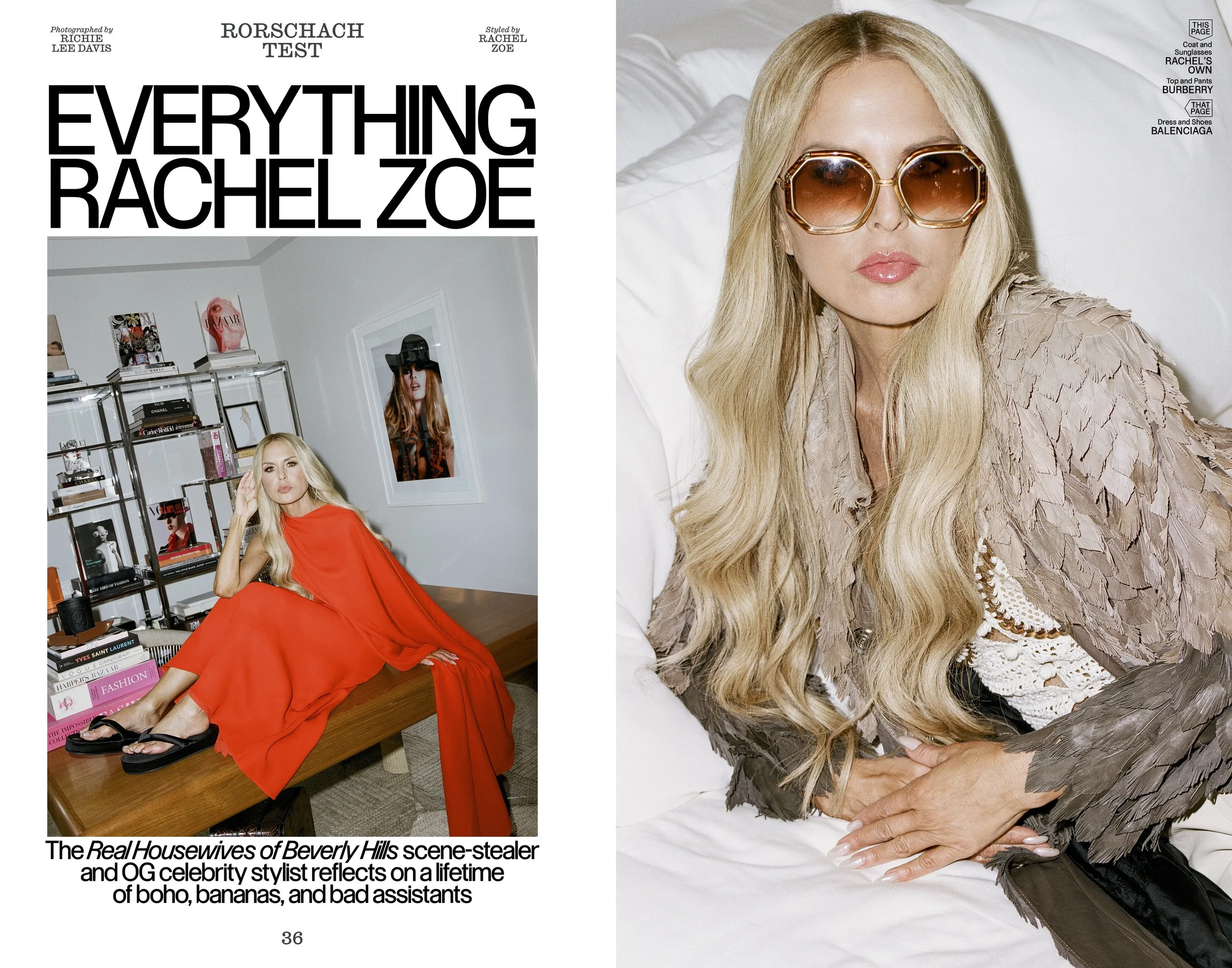 Interview_Issue 565_March 2026_Rachel Zoe_hi res.jpg