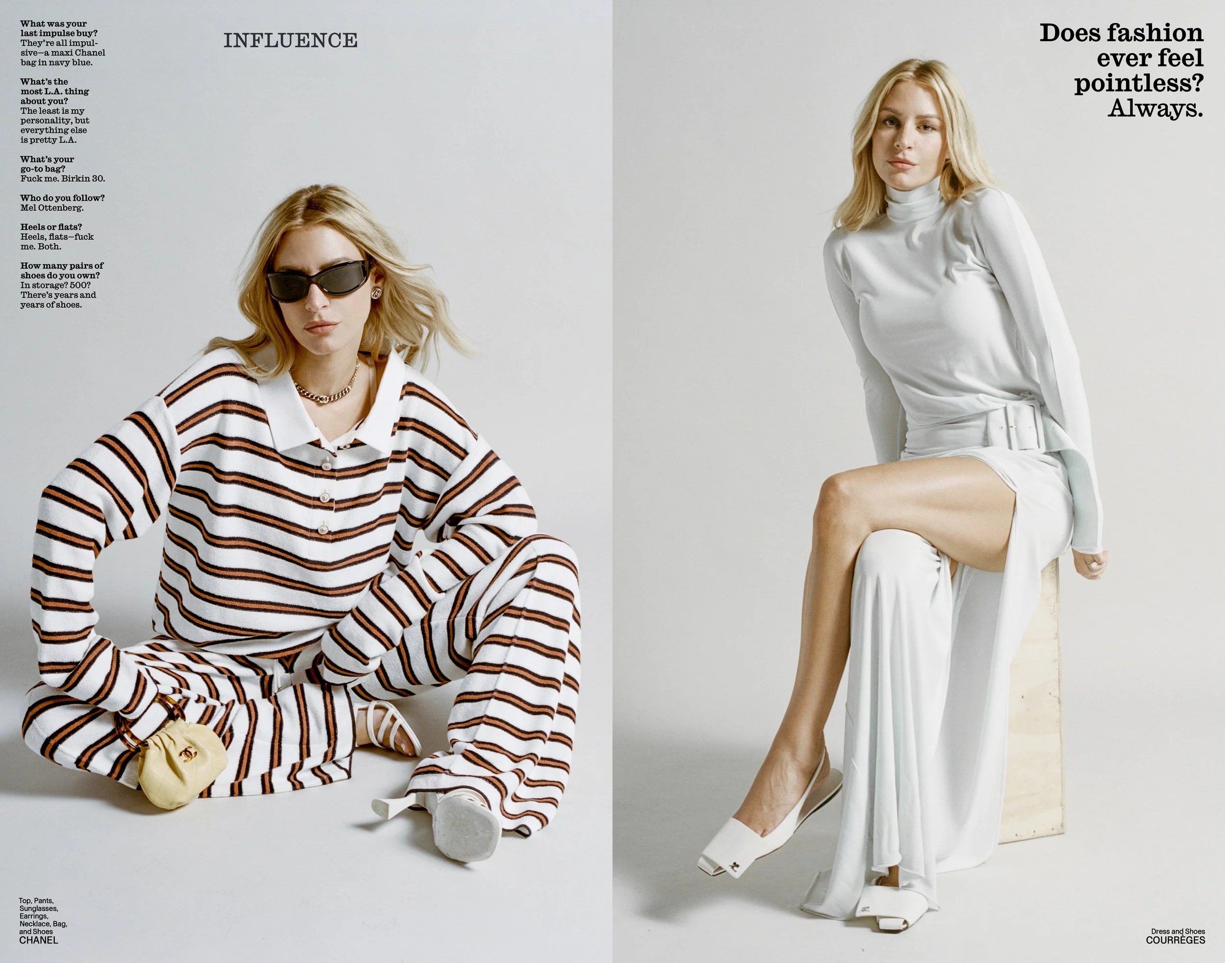 2Interview_Issue 564_Winter 2025_Morgan Stewart_high res-2.jpg