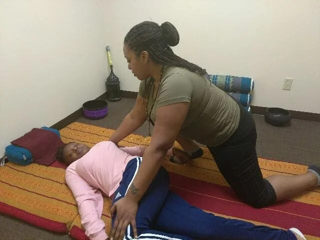thai massage 2.jpg