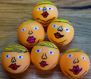 drumpf_ping_pong_balls-3.jpg